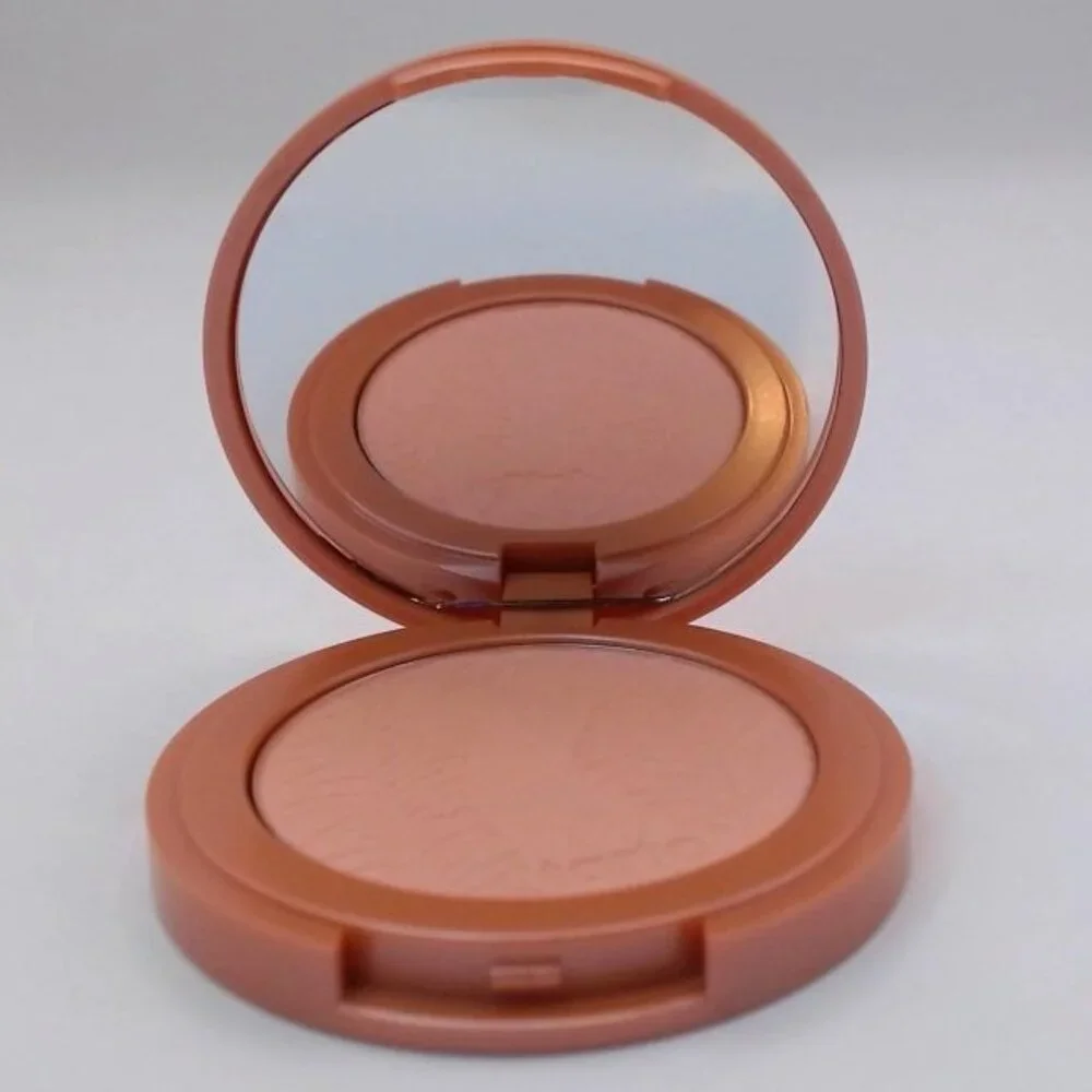 Tarte Amazonian Clay‎ 12-Hour Blush White Peach BNIB